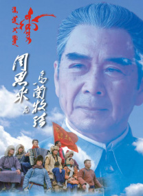 亚洲精品日韩精品一区